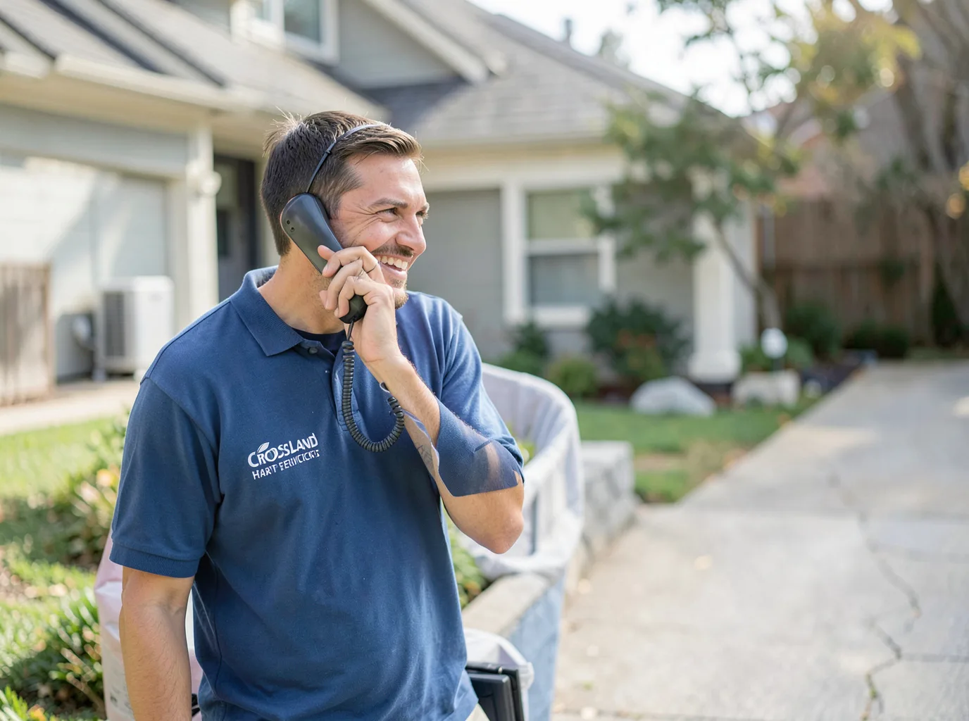 Heat Pump Installation Scranton, NC FAQs